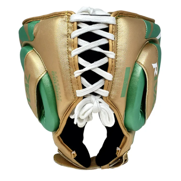 Capacete Profissional Rival RH100