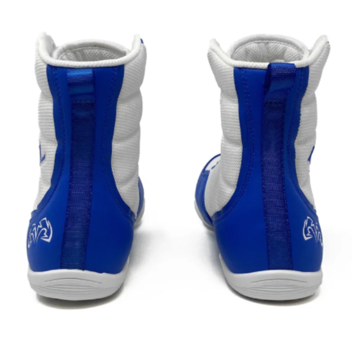 Sapatilha de boxe Rival RSX Prospect