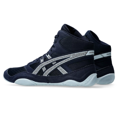 Tênis de Wrestling - Asics Snapdown 4