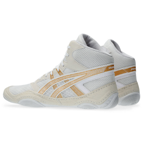 Tênis de Wrestling - Asics Snapdown 4