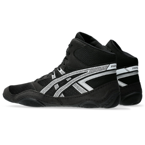 Tênis de Wrestling - Asics Snapdown 4