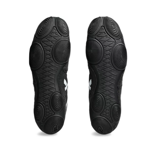 Tênis de Wrestling - Asics Snapdown 4