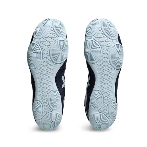 Tênis de Wrestling - Asics Snapdown 4