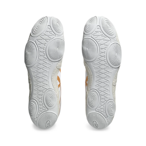 Tênis de Wrestling - Asics Snapdown 4