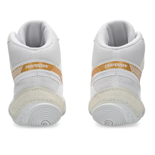 Tênis de Wrestling - Asics Snapdown 4