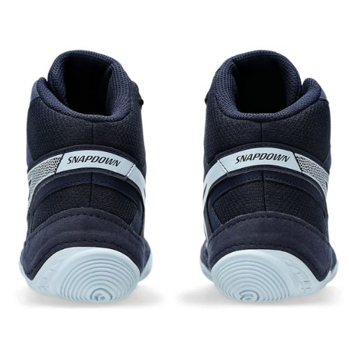Tênis de Wrestling - Asics Snapdown 4