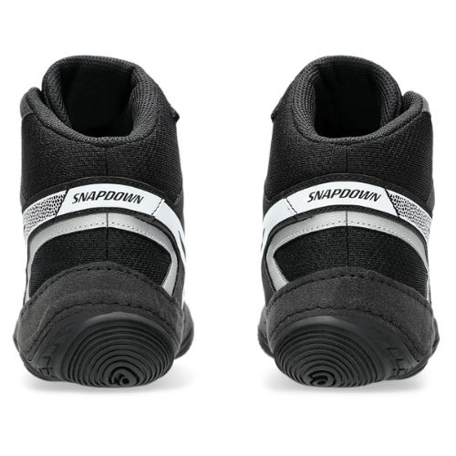 Tênis de Wrestling - Asics Snapdown 4