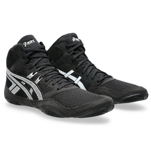 Tênis de Wrestling - Asics Snapdown 4