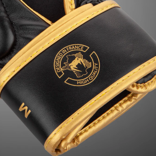 Luva de Sparring Venum Challenger 3.0