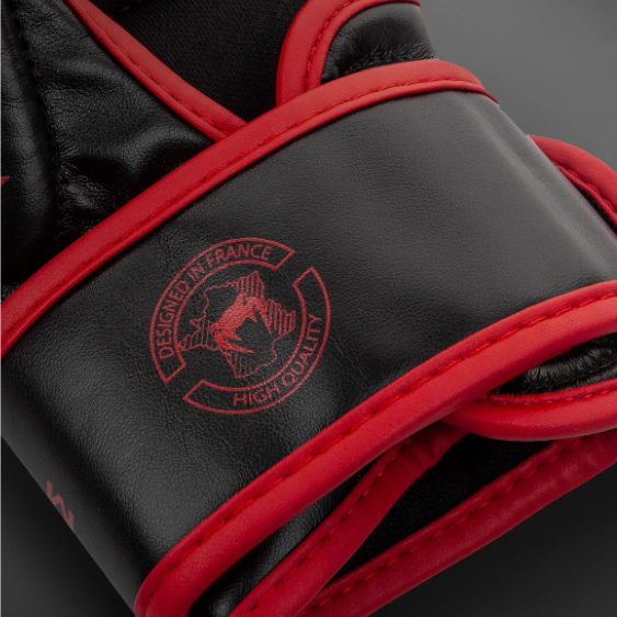 Luva de Sparring Venum Challenger 3.0