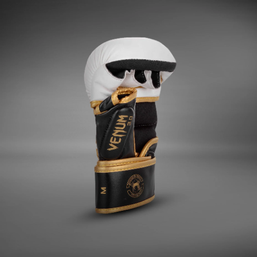 Luva de Sparring Venum Challenger 3.0