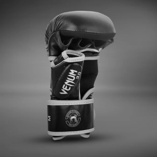 Luva de Sparring Venum Challenger 3.0