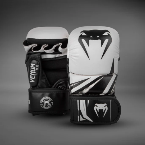 Luva de Sparring Venum Challenger 3.0