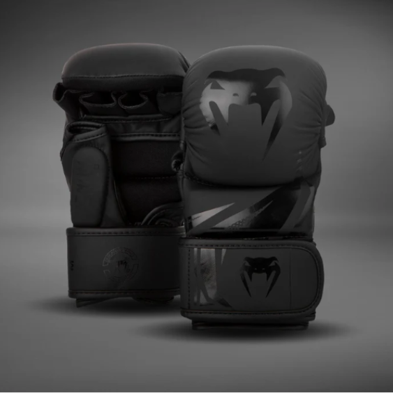 Luva de Sparring Venum Challenger 3.0