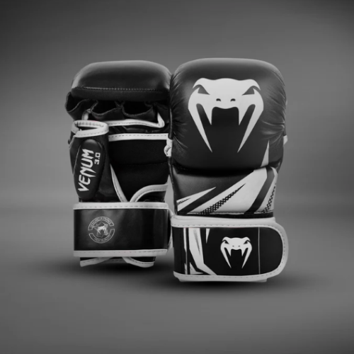 Luva de Sparring Venum Challenger 3.0