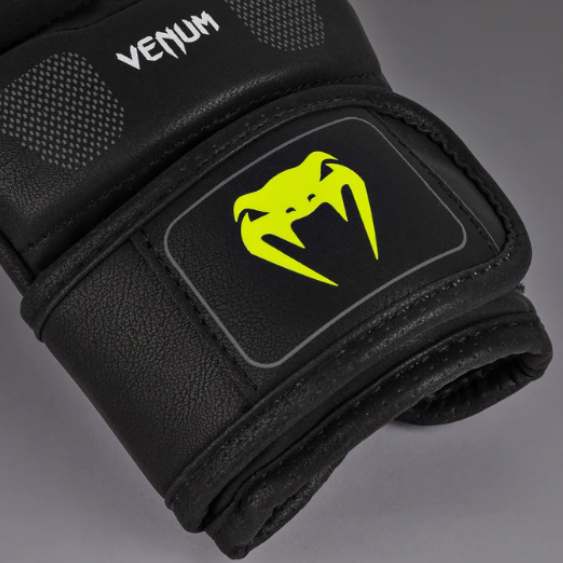 Venum Trainign Camp 4.0