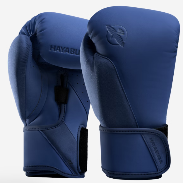 Luva de boxe Hayabusa T360