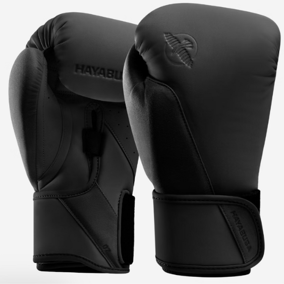 Luva de boxe Hayabusa T360