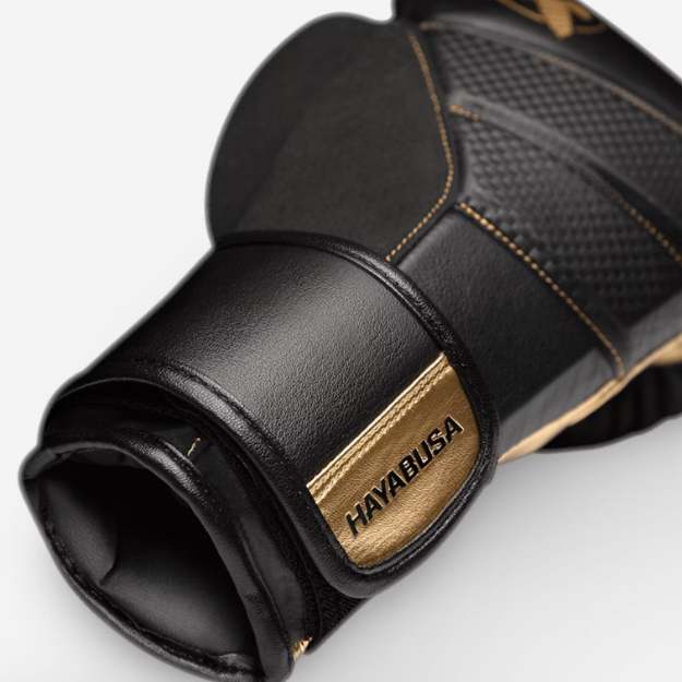 Luva de Boxe Hayabusa - T3