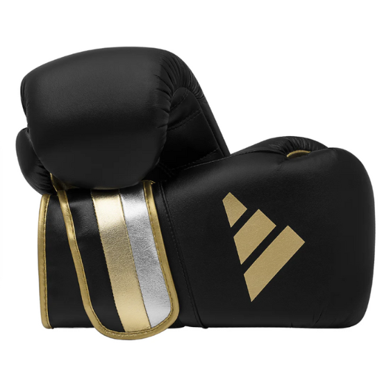 Luva de boxe Adidas Adi-Speed 501 Pro