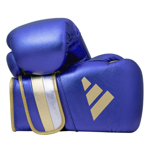 Luva de boxe Adidas Adi-Speed 501 Pro