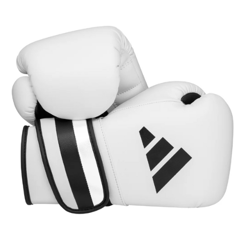 Luva de boxe Adidas Adi-Speed 501 Pro