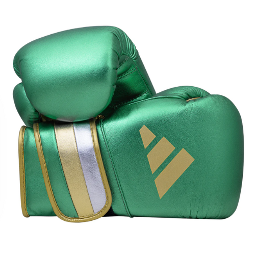 Luva de boxe Adidas Adi-Speed 501 Pro