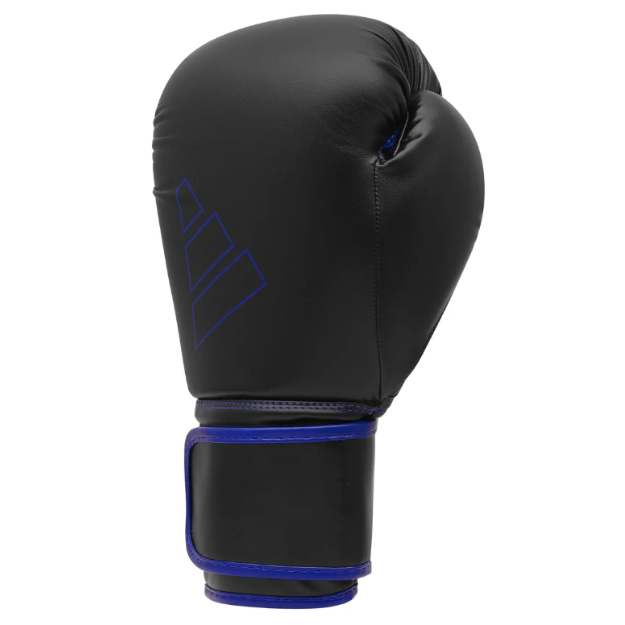 Luva de boxe Adidas Hybrid 80