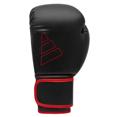 Luva de boxe Adidas Hybrid 80