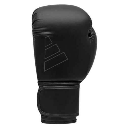 Luva de boxe Adidas Hybrid 80