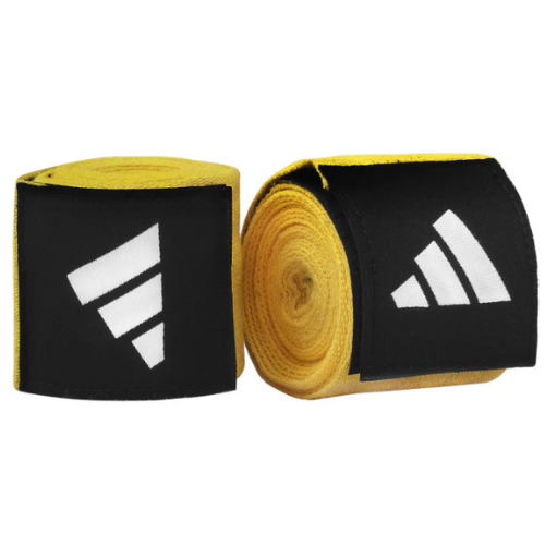 Bandagem Adidas