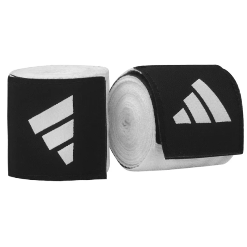 Bandagem Adidas