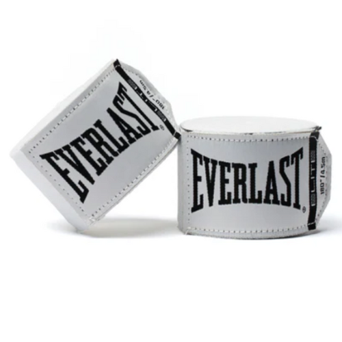 Bandagem Everlast Elite - 4,60M