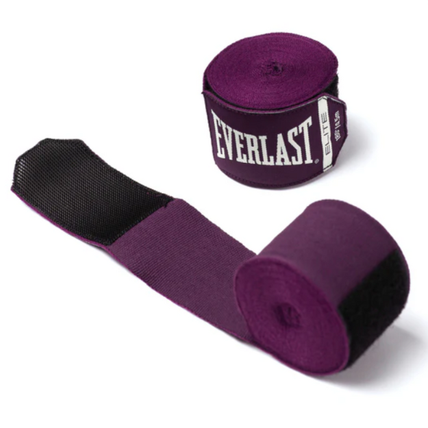 Bandagem Everlast Elite - 4,60M