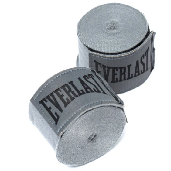Bandagem Everlast Elite - 4,60M