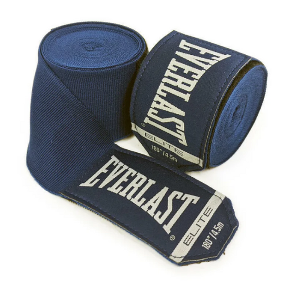Bandagem Everlast Elite - 4,60M