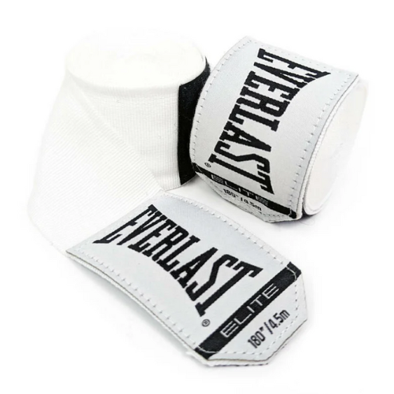 Bandagem Everlast Elite - 4,60M
