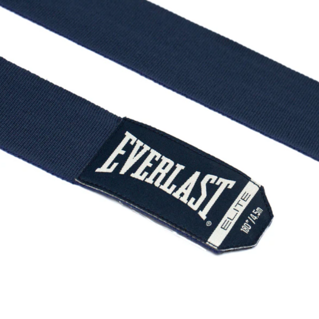 Bandagem Everlast Elite - 4,60M