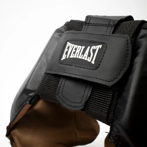 Capacete Everlast Titan