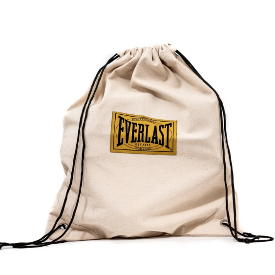 Capacete de luta Everlast 1910