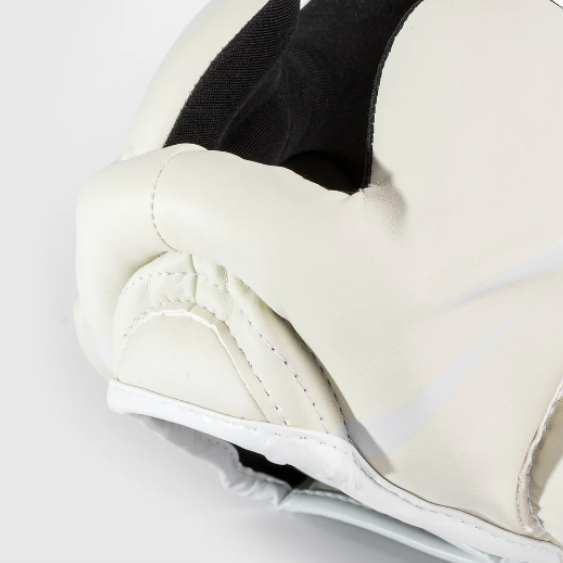 Capacete de luta Venum Elite