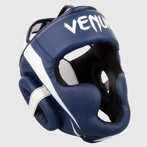 Capacete de luta Venum Elite