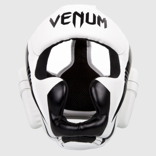 Capacete de luta Venum Elite