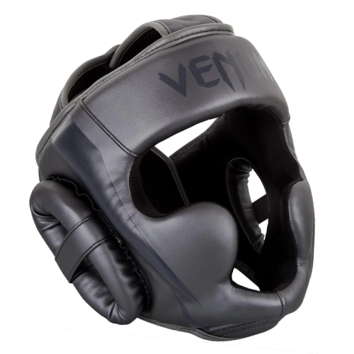 Capacete de luta Venum Elite