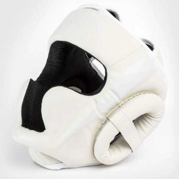 Capacete de luta Venum Elite