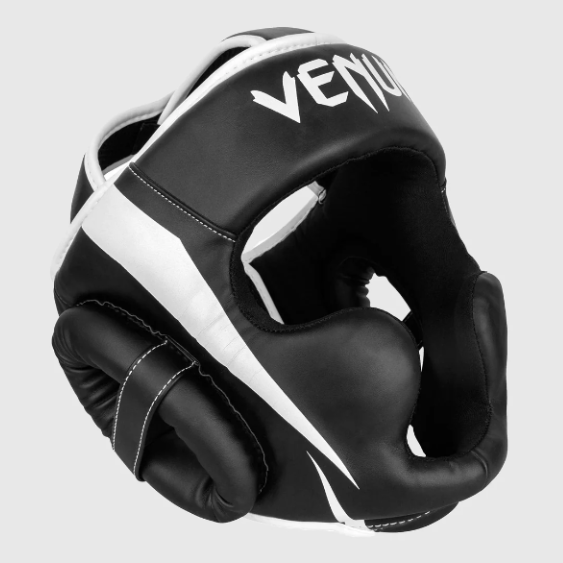 Capacete de luta Venum Elite