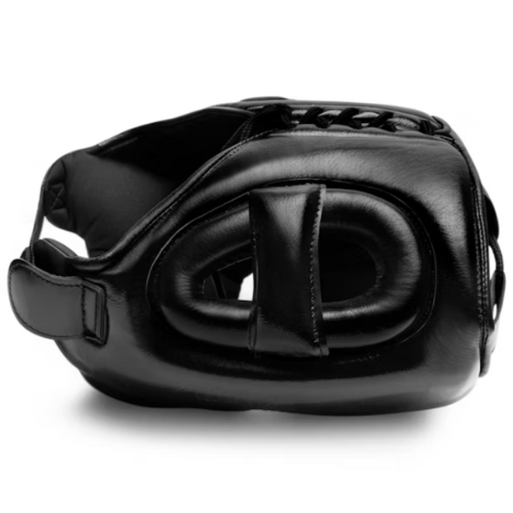 Capacete de luta Hayabusa Pro Boxing - Profissional