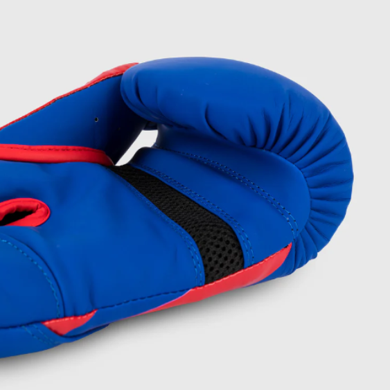 Luva de boxe Venum Challenger