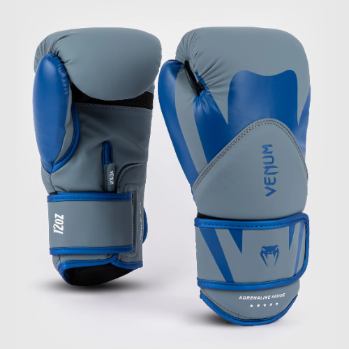 Luva de boxe Venum Challenger