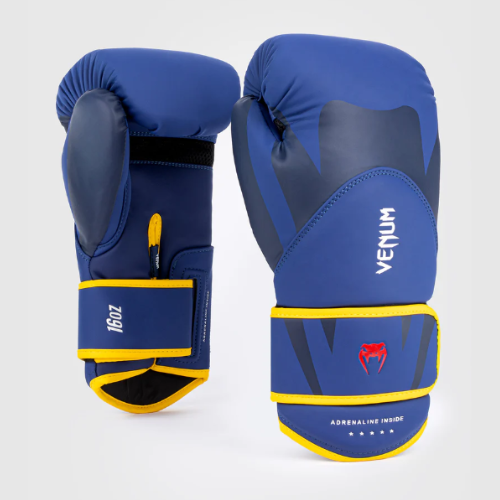 Luva de boxe Venum Challenger